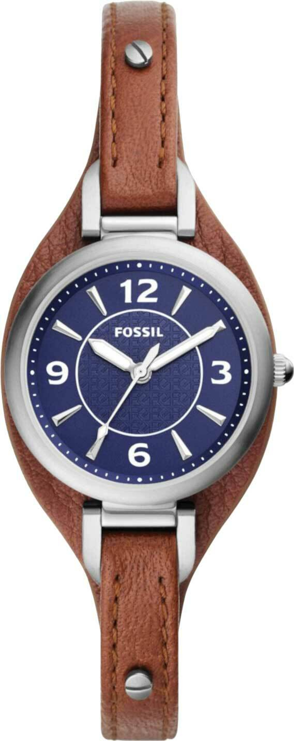 Женские наручные часы Fossil ES5205