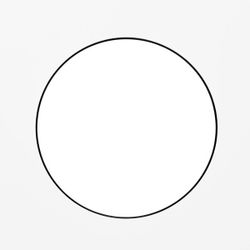 Citilux Тао CL712S182N LED Подвесной светильник с диммером