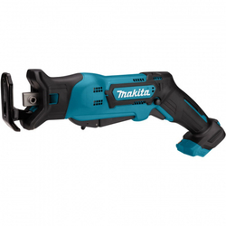 Сабельная пила Makita JR105DWAE