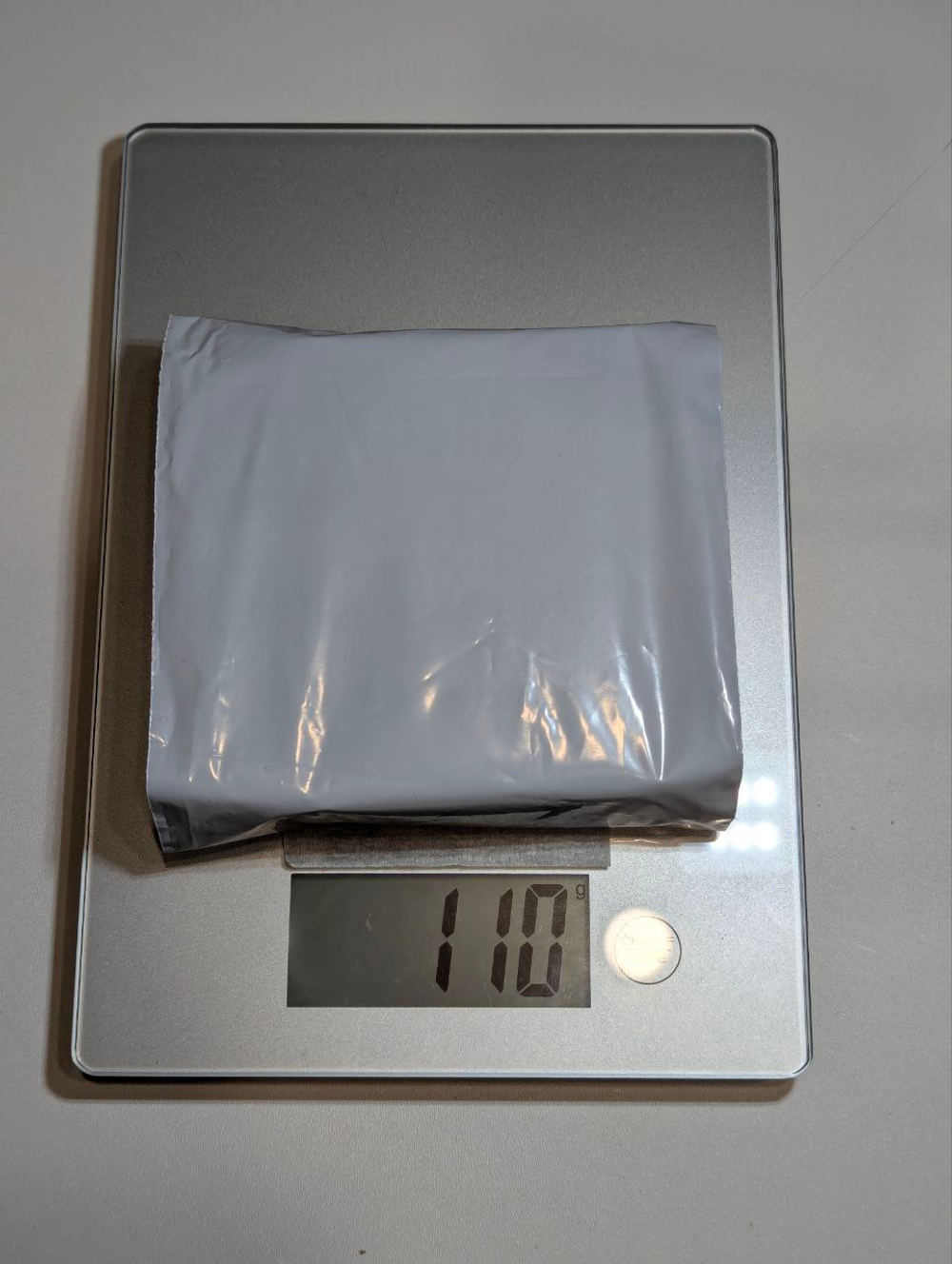 Звуковой сигнал 12V для мототехники, мопедов и скутеров компактный, громкий, надежный