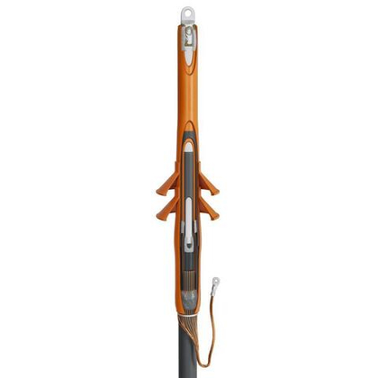 Муфта кабельная концевая 1ПКВТ -35-150/240(Б) КВТ 67162