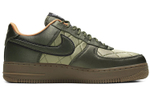 Кроссовки Nike Air Force 1 Low Ma-1