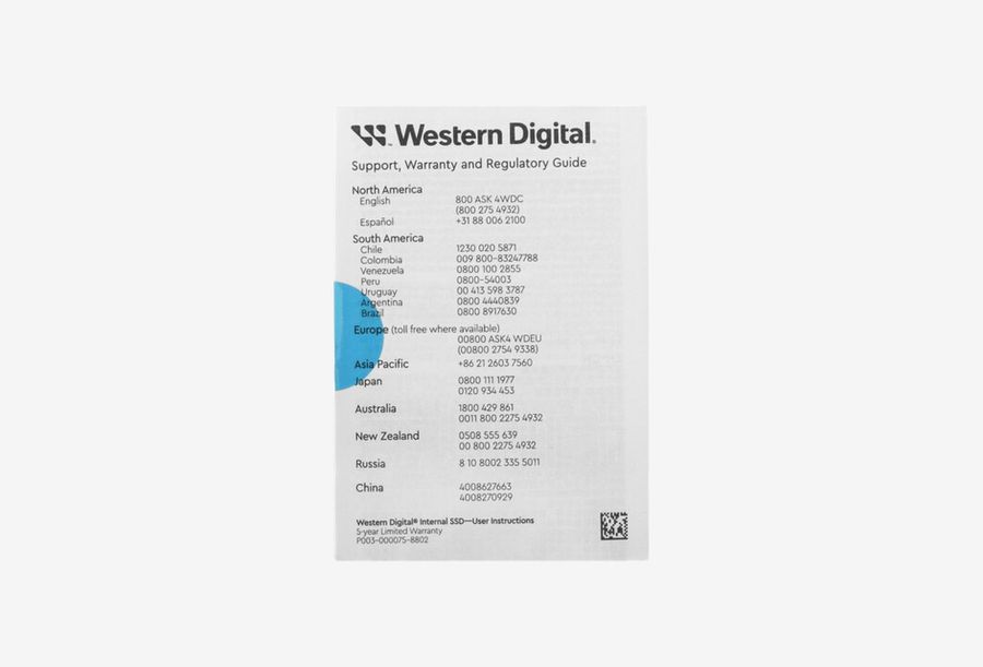 WDS500G4B0E_0326606105303
