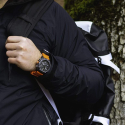 Luminox Bear Grylls Survival XB.3749