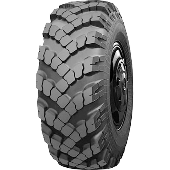 Hankook Laufenn 1220x400-533 142G Traction И-П184 TT 10PR