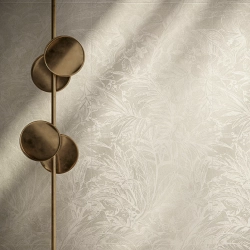 Декор Eclettica Inserto Rett Bianco 60x120