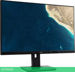 Монитор Acer B247Wbmiprzx