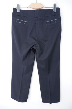 Брюки Maryland на флисе 42 размер