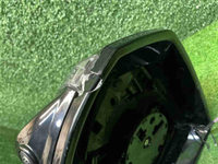 Зеркало левое Chevrolet Tahoe 5 (2020-н.в.) 15к.