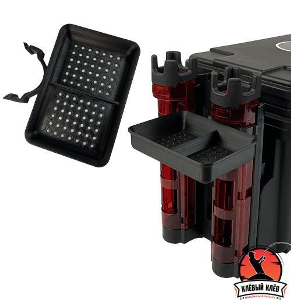 Лоток для ящиков Meiho Versus размер М