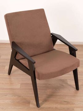 Кресло для отдыха Бревис