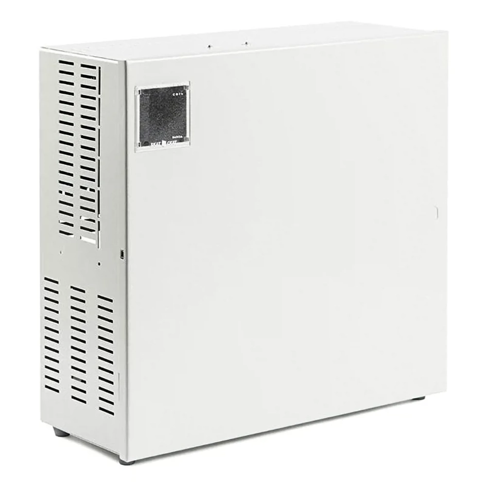 SKAT V.12DC-18 исп. 5000 источник бесперебойного питания 850