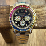 Часы Rolex