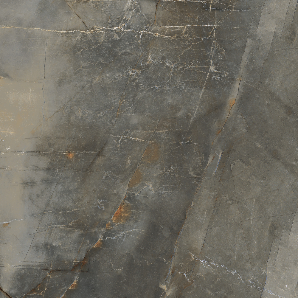 Премьер Стоун / Premiere Stone