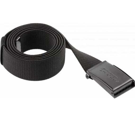 Эластичный ремень с металлической пряжкой WESEL Högert, арт. HT5K463