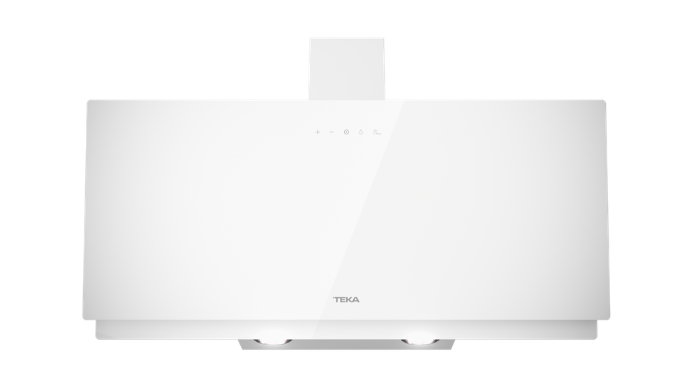 Teka DVN 94030 TTC WHITE