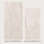 Гибкий камень Decaro WallPanels Flex Stone D1014 Travertine