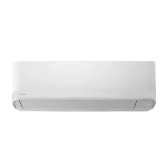 Toshiba RAS-2M18G3AVG-E / RAS-B10CKVG-E - 2 шт.