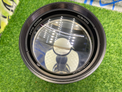 MTO-1000A 10.5/1100mm M42