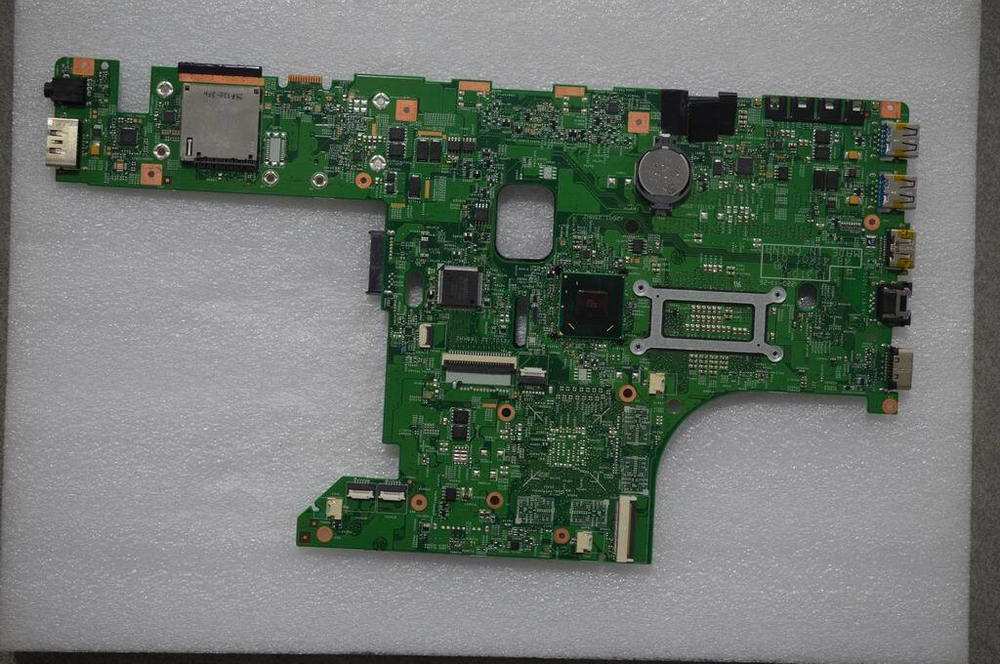 Материнская плата для ноутбука Lenovo E49 LSS UMA HDMI (90000320), оригинал