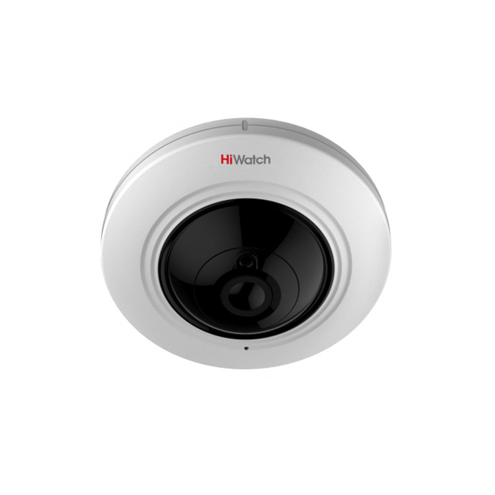 DS-I351 IP-камера 3 Мп HiWatch