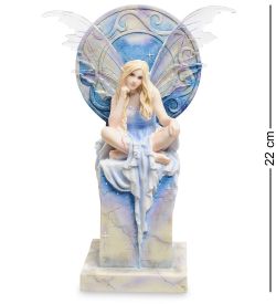 Veronese WS-252 Статуэтка в стиле Фэнтези «Небесная фея»