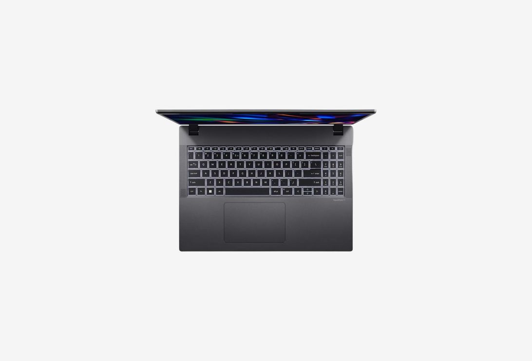 NX.BB4CD.003_04251223120155