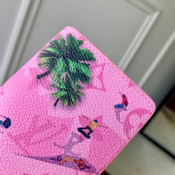 Louis Vuitton Pocket Organizer