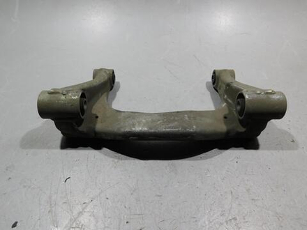 Маятник Honda Forza 250 MF10 021468