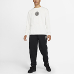 Толстовки Stussy x Nike T, DD3345-121