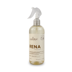 Ароматический спрей Rena 400мл