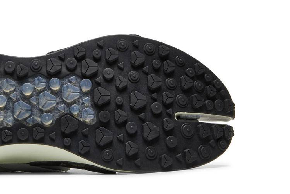 Кроссовки Nike Ispa Drifter Split Spruce