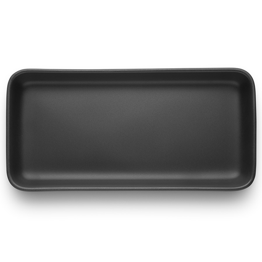 Блюдо сервировочное nordic kitchen, 12х24 см