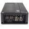 AMP PRO 1.1000