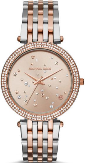 Женские часы Michael Kors MK3726