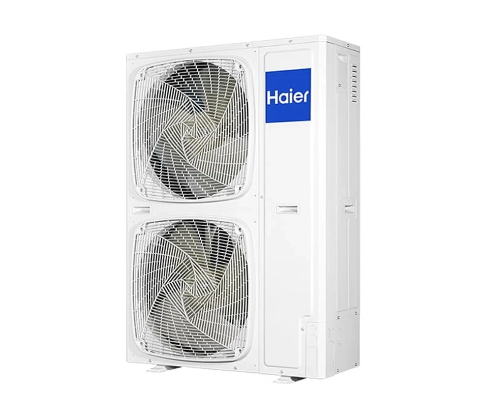 Haier AB160S2SR1FA/1U160S2SP2FB