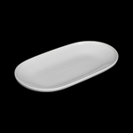 БЛЮДО овальное 12" 300мм "Corone Villy&Roy"