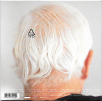 Soundtrack / Brian Eno: Rams (CD)