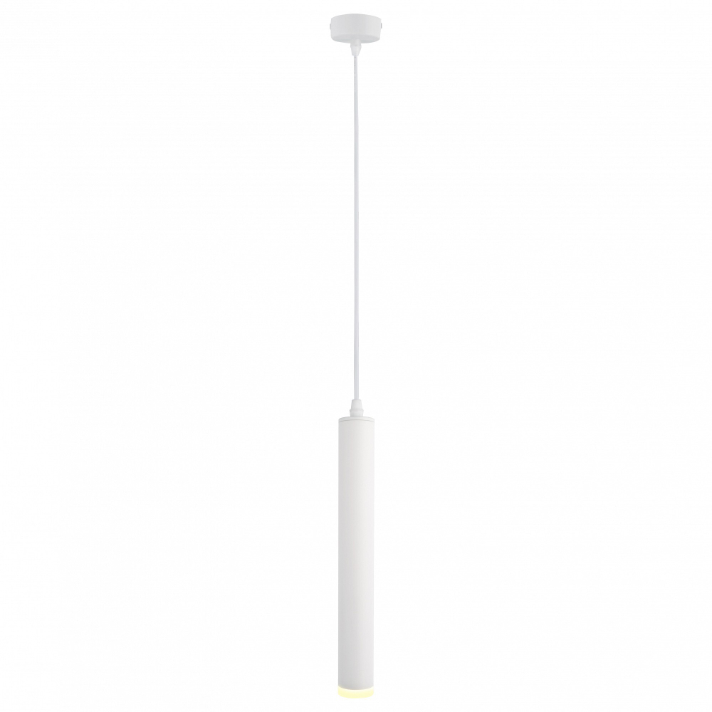 Подвесной светильник Arte Lamp Hubble A6810SP-1WH