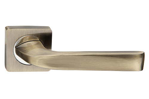 Ручка Palidore A-310AB Бронза