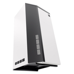 Напольный газовый котел Лемакс Omega E-40