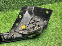 ДХО левый Hyundai Sonata 8 DN8 (2019-2023)