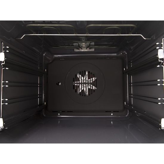 Электрический духовой шкаф Kaiser EH 6962 N