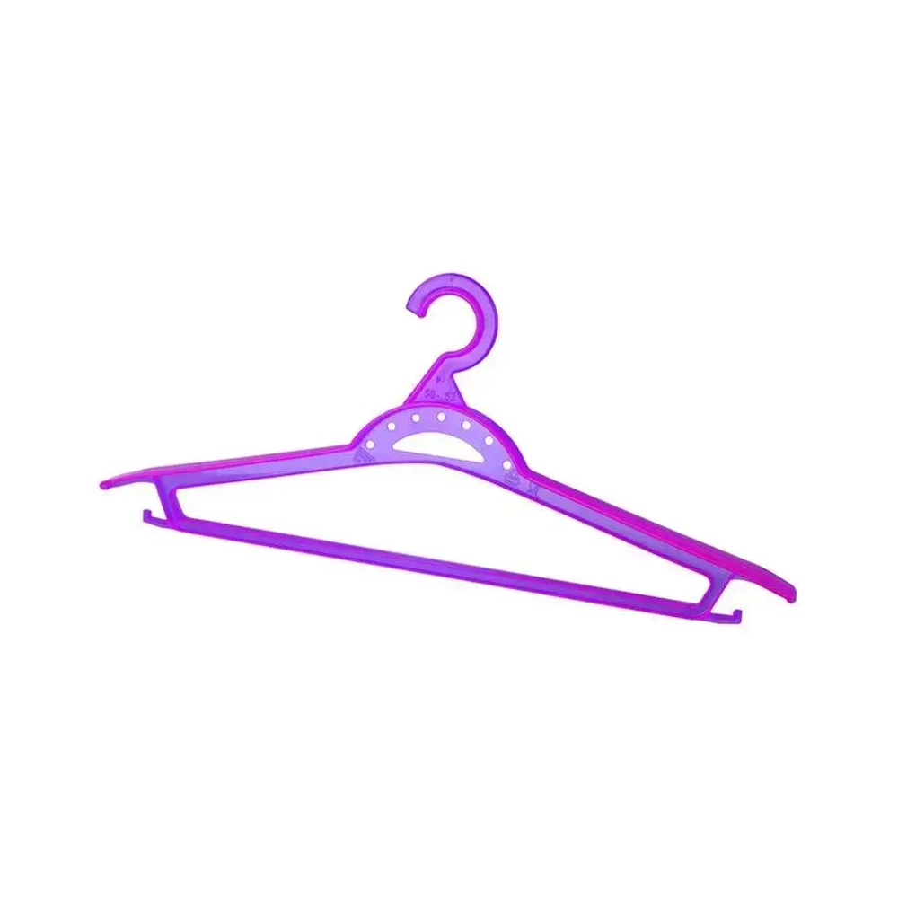 Вешалка-плечики Лайт 50-52