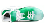 Кроссовки Pharrell Williams X Adidas Originals Pharrell Hu