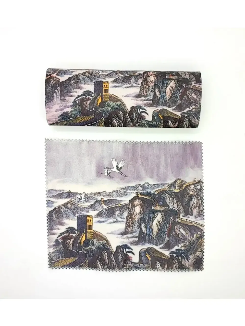 футляр для очков/чехол для очков/очечник