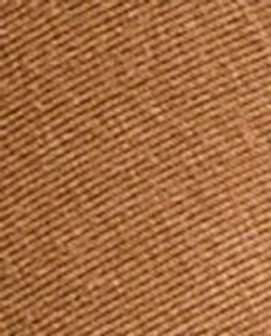 Детская дорожная подушка Zara Home, коричневый, 9606/051