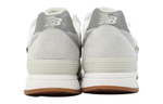 Кроссовки New Balance Nb 1400