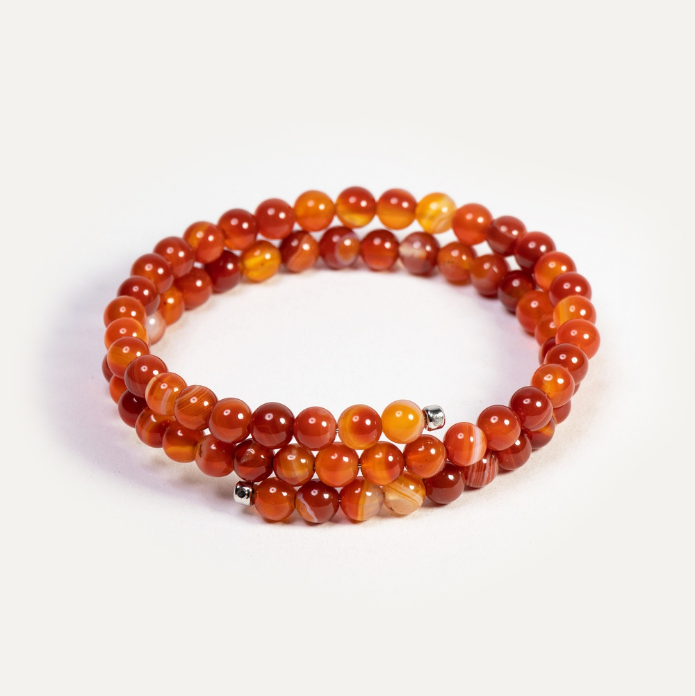 Браслет Vivid LOR