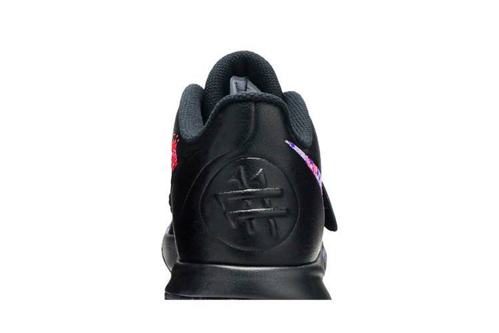 Кроссовки Nike Flytrap 3 Ep